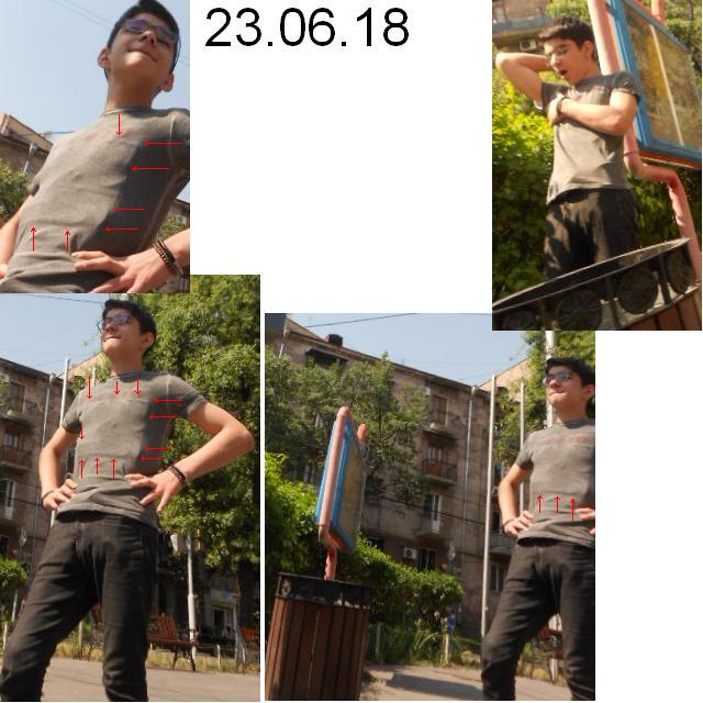 http://upforme.ru/uploads/0019/a5/88/2/971068.jpg