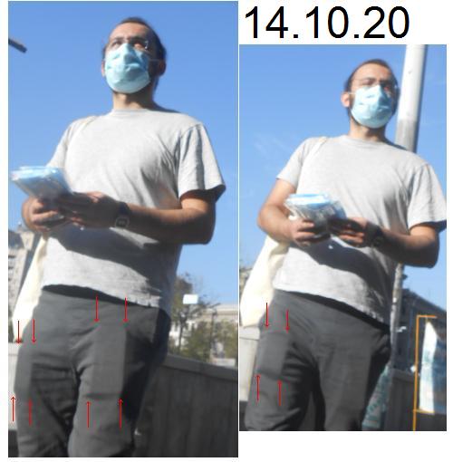 http://upforme.ru/uploads/0019/a5/88/2/97231.jpg