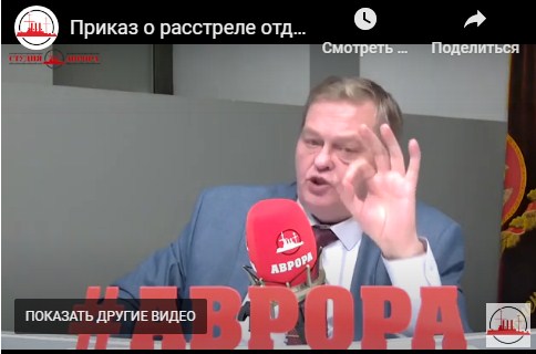 http://upforme.ru/uploads/0019/a5/88/2/97756.jpg