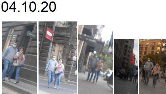 http://upforme.ru/uploads/0019/a5/88/2/989725.jpg