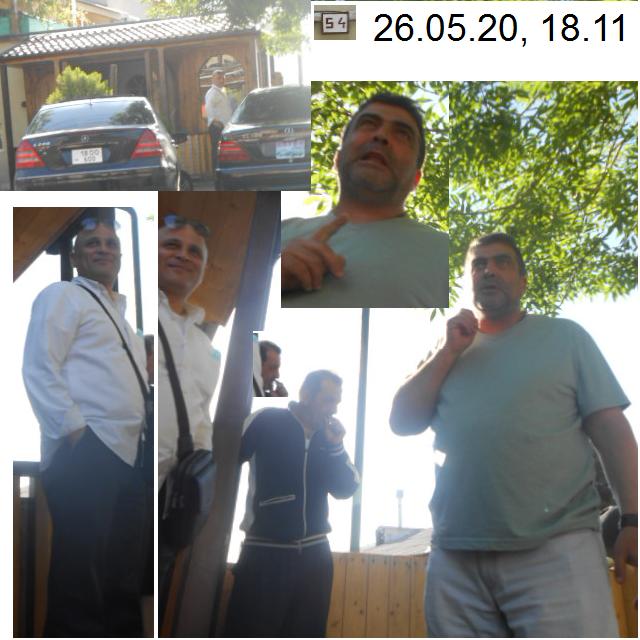 http://upforme.ru/uploads/0019/a5/88/2/990234.jpg