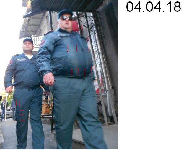 http://upforme.ru/uploads/0019/a5/88/2/99904.jpg