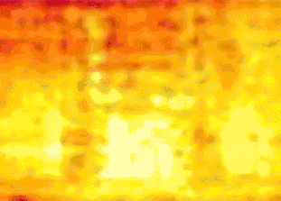 http://upforme.ru/uploads/0019/a5/88/2/t17631.gif
