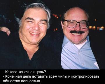 http://upforme.ru/uploads/0019/a5/88/2/t55161.jpg