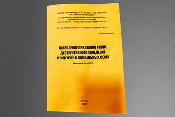 http://upforme.ru/uploads/0019/a5/88/2/t85592.jpg