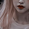 http://upforme.ru/uploads/0019/a6/9e/2/662683.png