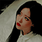 http://upforme.ru/uploads/0019/a6/9e/2/846096.png