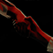 http://upforme.ru/uploads/0019/a6/9e/2/928321.png