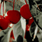 http://upforme.ru/uploads/0019/a6/9e/2/966991.png