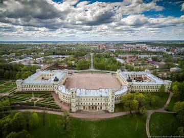 http://upforme.ru/uploads/0019/a7/12/2/t109293.jpg