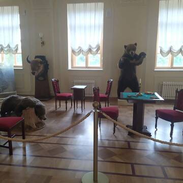 http://upforme.ru/uploads/0019/a7/12/2/t320047.jpg