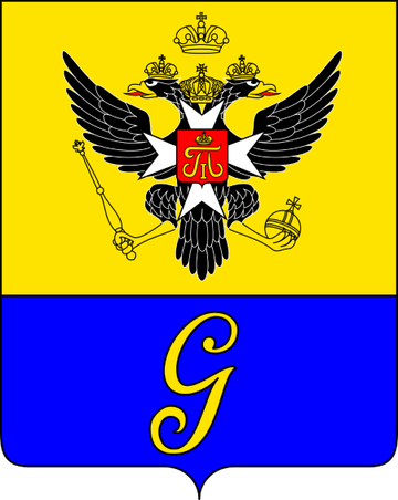 http://upforme.ru/uploads/0019/a7/12/2/t533555.png