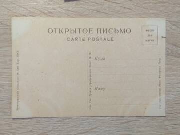 http://upforme.ru/uploads/0019/a7/f1/13/t105685.jpg