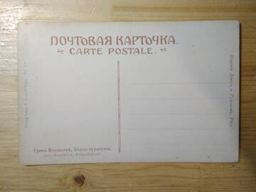 http://upforme.ru/uploads/0019/a7/f1/13/t136319.jpg