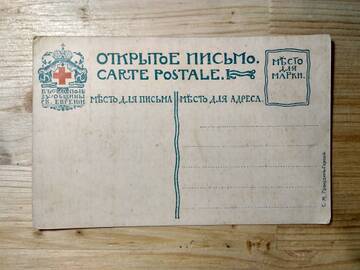 http://upforme.ru/uploads/0019/a7/f1/13/t144425.jpg