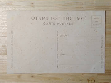 http://upforme.ru/uploads/0019/a7/f1/13/t15002.jpg