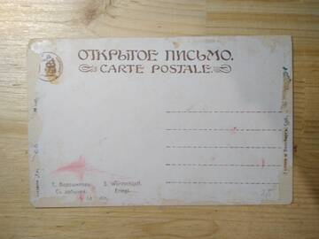 http://upforme.ru/uploads/0019/a7/f1/13/t159962.jpg