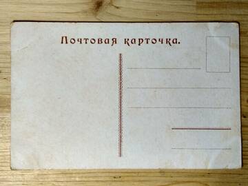 http://upforme.ru/uploads/0019/a7/f1/13/t19875.jpg