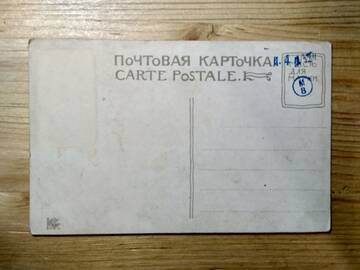 http://upforme.ru/uploads/0019/a7/f1/13/t249700.jpg