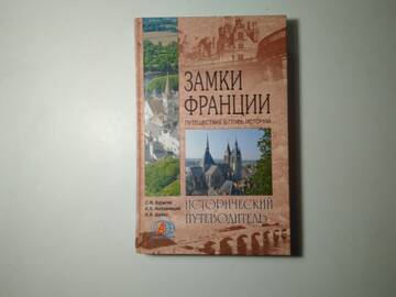 http://upforme.ru/uploads/0019/a7/f1/13/t325536.jpg