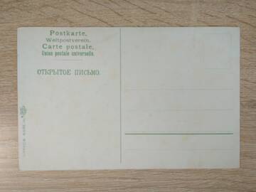 http://upforme.ru/uploads/0019/a7/f1/13/t332954.jpg