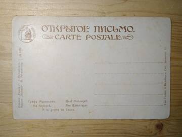 http://upforme.ru/uploads/0019/a7/f1/13/t351172.jpg