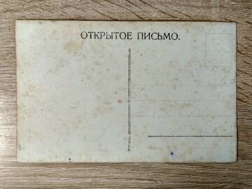http://upforme.ru/uploads/0019/a7/f1/13/t477182.jpg