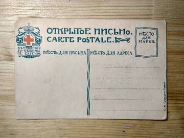 http://upforme.ru/uploads/0019/a7/f1/13/t479162.jpg