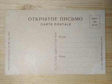 http://upforme.ru/uploads/0019/a7/f1/13/t504614.jpg