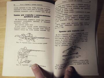 http://upforme.ru/uploads/0019/a7/f1/13/t51397.jpg