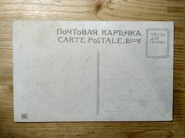 http://upforme.ru/uploads/0019/a7/f1/13/t520917.jpg