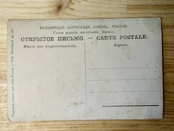 http://upforme.ru/uploads/0019/a7/f1/13/t524998.jpg