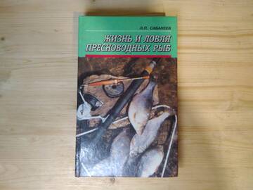 http://upforme.ru/uploads/0019/a7/f1/13/t536356.jpg