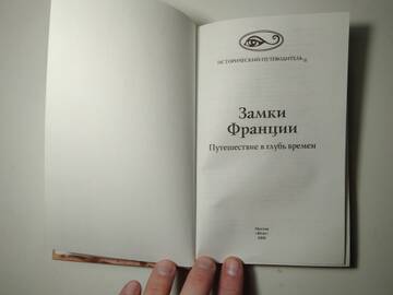 http://upforme.ru/uploads/0019/a7/f1/13/t553299.jpg