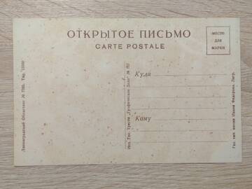 http://upforme.ru/uploads/0019/a7/f1/13/t564539.jpg
