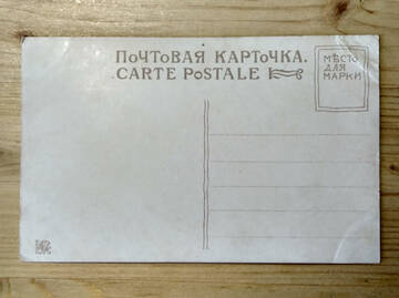http://upforme.ru/uploads/0019/a7/f1/13/t564797.jpg
