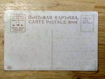 http://upforme.ru/uploads/0019/a7/f1/13/t571123.jpg