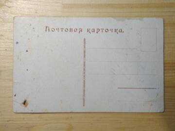http://upforme.ru/uploads/0019/a7/f1/13/t60998.jpg