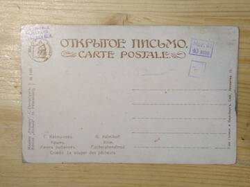 http://upforme.ru/uploads/0019/a7/f1/13/t616752.jpg