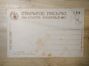 http://upforme.ru/uploads/0019/a7/f1/13/t672377.jpg
