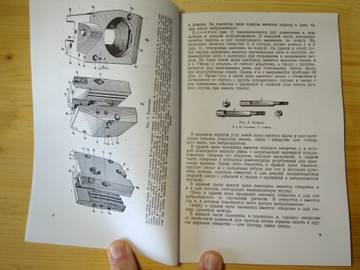 http://upforme.ru/uploads/0019/a7/f1/13/t679343.jpg