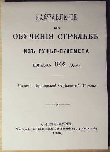 http://upforme.ru/uploads/0019/a7/f1/13/t698524.jpg
