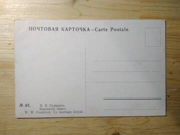 http://upforme.ru/uploads/0019/a7/f1/13/t718087.jpg