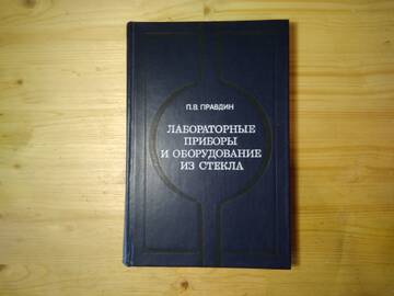 http://upforme.ru/uploads/0019/a7/f1/13/t732913.jpg