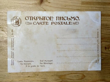 http://upforme.ru/uploads/0019/a7/f1/13/t74046.jpg