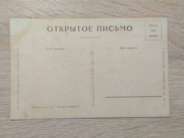 http://upforme.ru/uploads/0019/a7/f1/13/t782187.jpg