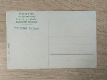 http://upforme.ru/uploads/0019/a7/f1/13/t788558.jpg