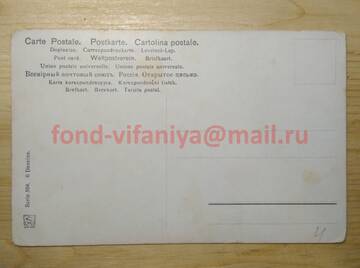 http://upforme.ru/uploads/0019/a7/f1/13/t824337.jpg