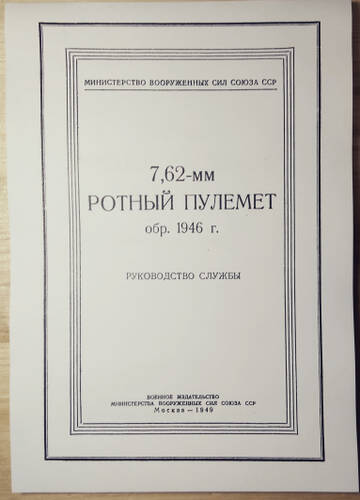 http://upforme.ru/uploads/0019/a7/f1/13/t83216.jpg
