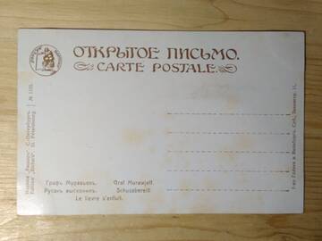 http://upforme.ru/uploads/0019/a7/f1/13/t856045.jpg